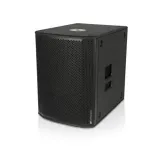 subwoofer-aktywny-15-dbtechnologies-sub-615