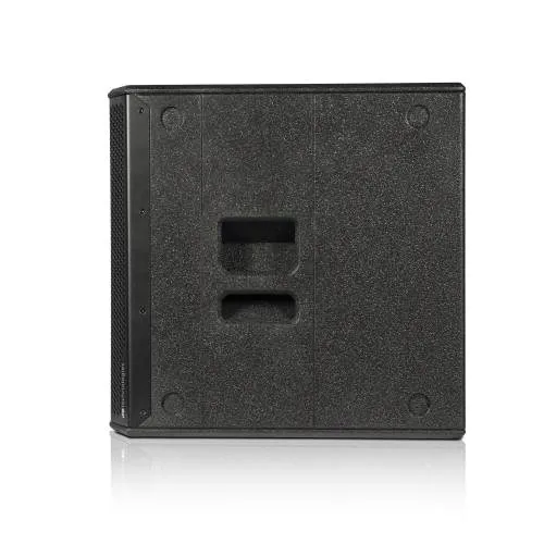 subwoofer-aktywny-15-dbtechnologies-sub-615