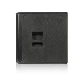 subwoofer-aktywny-15-dbtechnologies-sub-615