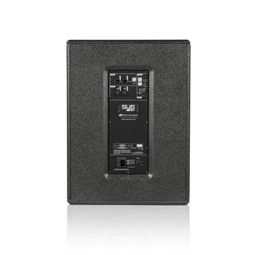 subwoofer-aktywny-15-dbtechnologies-sub-615