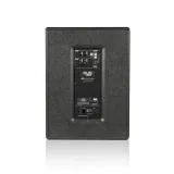 subwoofer-aktywny-15-dbtechnologies-sub-615
