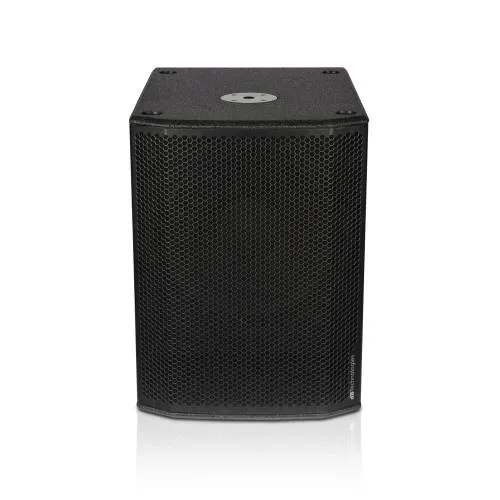 subwoofer-aktywny-15-dbtechnologies-sub-615