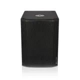 subwoofer-aktywny-15-dbtechnologies-sub-615