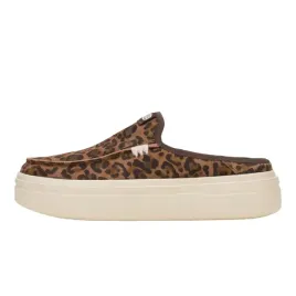 heydude-damskie-wsuwane-mokasyny-buty-polbuty-wendy-austin-lift-classic-42