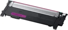 toner-zamienny-clt-m404s-w-kolorze-magenta-kompatybilny-z-clx-3302-3303