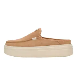 heydude-damskie-wsuwane-mokasyny-buty-polbuty-wendy-austin-lift-classic-36