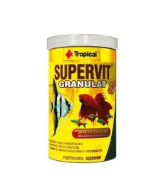 tropical-supervit-granulat-250-ml-138-g