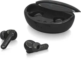 behringer-t-buds-bezprzewodowe-sluchawki-douszne