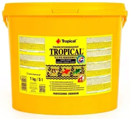 tropical-pokarm-wysokobialkowy-5l-1kg