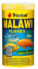 tropical-malawi-1000ml-200g-pielegnice