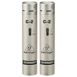 behringer-c-2-mikrofon-pojemnosciowy-para