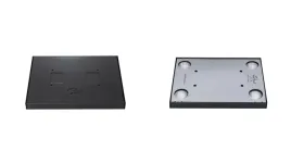 skylight-hyperspot-fs-oswietlenie-led-do-akwarium-slodkowodnego