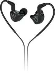 behringer-mo240-sluchawki-dwudrozne-dokanalowe-mmcx