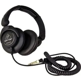 behringer-hpx6000-sluchawki-dj