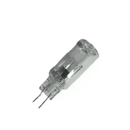 zarnik-sunsun-cuv-503-uv-lamp