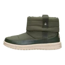 heydude-damskie-buty-sniegowce-botki-zimowe-camden-cuff-nylon-quilt-41