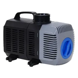 jebao-me-6500-pompa-do-oczka-32w