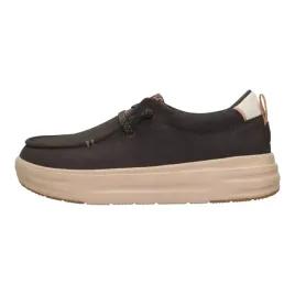 heydude-damskie-lekkie-trampki-tenisowki-wsuwane-classic-wendy-nova-38