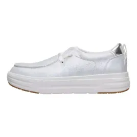 heydude-damskie-lekkie-trampki-tenisowki-wsuwane-wendy-nova-shimmer-37