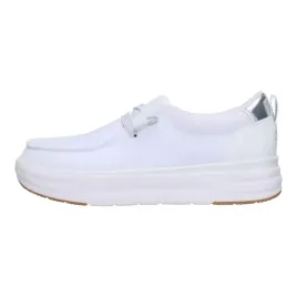 heydude-damskie-lekkie-trampki-tenisowki-wsuwane-wendy-nova-jersey-knit-37