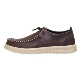 heydude-meskie-lekkie-buty-mokasyny-wsuwane-skorzane-wally-moc-leather-46