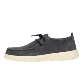 heydude-meskie-lekkie-buty-mokasyny-wsuwane-zamszowe-next-moc-40