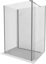 mexen-kioto-scianka-prysznicowa-walk-in-120-x-110-x-30-cm-transparent-gun