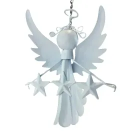 metal-zawieszka-aniol-14cm-bialy-boze-narodzenie