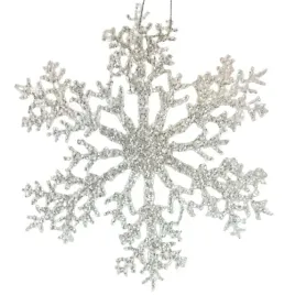zawieszka-akryl-platek-sniegu-202003-cm-swieta