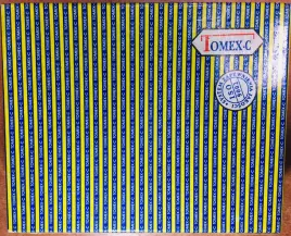klocki-hamulcowe-tomex-15-mm-do-renault-i-citroen-wysokiej-jakosci-trwal