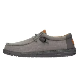 heydude-meskie-mokasyny-buty-polbuty-wsuwane-wally-washed-canvas-41