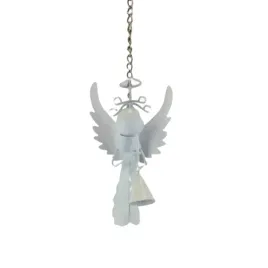 metal-zawieszka-aniol-38cm-bialy-boze-narodzenie