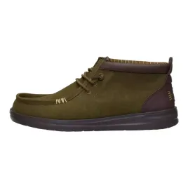heydude-meskie-wysokie-mokasyny-buty-polbuty-wsuwane-wally-mid-grip-vin-42