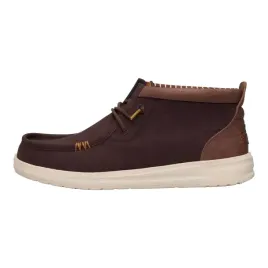 heydude-meskie-wysokie-mokasyny-buty-polbuty-wsuwane-wally-mid-grip-vin-40