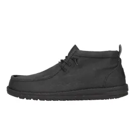 heydude-meskie-wysokie-mokasyny-buty-polbuty-wsuwane-wally-mid-canvas-44