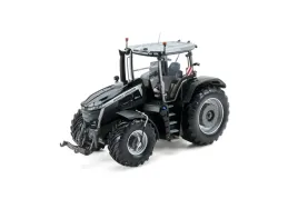 metalowy-model-traktor-massey-ferguson-9s-425-black-edition-universal-hobbi