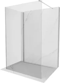 mexen-kioto-scianka-prysznicowa-walk-in-120-x-70-cm-transparent-chrom-8