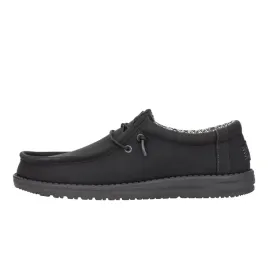 heydude-meskie-lekkie-buty-mokasyny-wsuwane-wally-classic-40