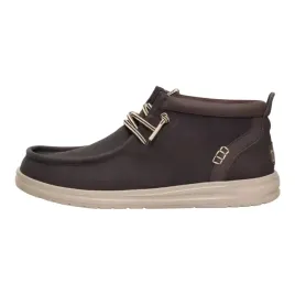 heydude-meskie-wysokie-mokasyny-buty-polbuty-wsuwane-wally-grip-classic-45