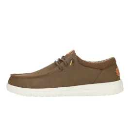 heydude-meskie-wsuwane-mokasyny-buty-polbuty-classic-paul-44