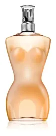 jean-paul-gaultier-classique-100ml-edt