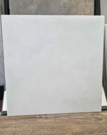 plytki-mrozoodporne-gres-60x60-gris
