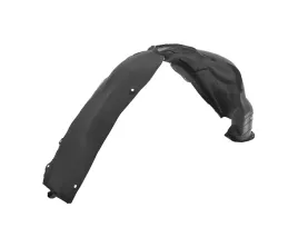 nadkole-do-hyundai-kona-2017-2023-86811j9000-lewa-eda-parts