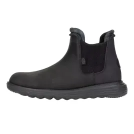 heydude-meskie-buty-sztyblety-trzewiki-skorzane-branson-classic-40