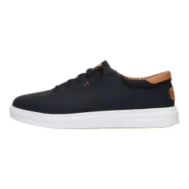heydude-meskie-lekkie-trampki-tenisowki-wsuwane-classic-paul-pro-42