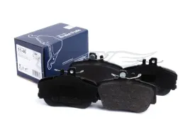 klocki-hamulcowe-przednie-mercedes-benz-w202-1993-db-c