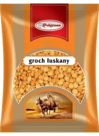 polgreen-groch-luskany-500g