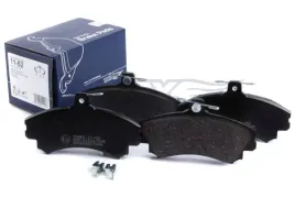 klocki-hamulcowe-volvo-s40-i-v40-i-wysokiej-jakosci-niezawodne-i-trwal