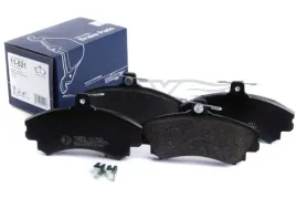 klocki-hamulcowe-przednie-mitsubishi-colt-2004-