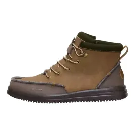 heydude-wygodne-meskie-buty-trzewiki-zimowe-classic-bradley-tumled-43